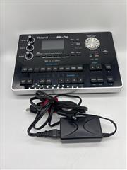 Roland BK-7M Backing Module